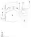 Fig. 12 - Connector for seismic cable