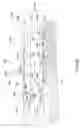 Fig. 15 - Connector for seismic cable