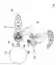 Fig. 02 - Ringing mechanism