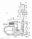 Fig. 01 - Lens driving apparatus