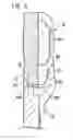 Fig. 06 - Lens driving apparatus