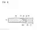 Fig. 07 - Lens driving apparatus