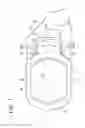 Fig. 08 - Lens driving apparatus