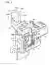 Fig. 09 - Lens driving apparatus