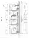Fig. 02 - Data Flow Management Device Transmitting a Plurality of Data Flows