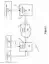 Fig. 02 - ERSPAN dynamic session negotiation