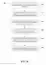 Fig. 11 - Supporting multiple access technologies in a wireless environment