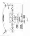Fig. 02 - Apparatus and method for frame generation for a full duplex relay