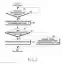 Fig. 06 - APPARATUS AND METHOD FOR CONTROLLING IDLE MODE OF MOBILE STATION IN A WIRELESS COMMUNICATION SYSTEM