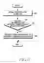 Fig. 07 - APPARATUS AND METHOD FOR CONTROLLING IDLE MODE OF MOBILE STATION IN A WIRELESS COMMUNICATION SYSTEM
