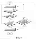 Fig. 09 - APPARATUS AND METHOD FOR CONTROLLING IDLE MODE OF MOBILE STATION IN A WIRELESS COMMUNICATION SYSTEM