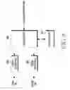 Fig. 10 - APPARATUS AND METHOD FOR CONTROLLING IDLE MODE OF MOBILE STATION IN A WIRELESS COMMUNICATION SYSTEM