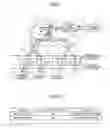 Fig. 02 - COMMUNICATION METHOD AND WIRELESS COMMUNICATION SYSTEM