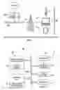 Fig. 02 - Adaptive block sequence ARQ protocol for wireless communications