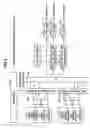 Fig. 06 - Communication device, mobile station, and communication method