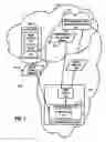 Fig. 02 - HANDOFF MANAGEMENT FOR MULTIMODE COMMUNICATION DEVICES BASED ON NON-TRAFFIC STATE UPLINK SIGNALS