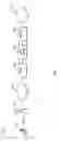 Fig. 02 - DPI-triggered application-aware dormancy timer adjustment for mobile data bearers