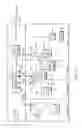 Fig. 03 - Method of and apparatus for providing reserved bandwidth to ethernet devices over switched ethernet including a home network wall plate having a combined IEEE 1394 and ethernet modified HUB