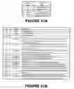 Fig. 43 - Systems for supporting packet processing operations