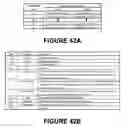 Fig. 44 - Systems for supporting packet processing operations