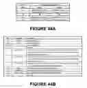 Fig. 46 - Systems for supporting packet processing operations