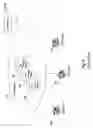 Fig. 05 - Systems and methods for interworking QSIG and H.323 signaling in a SIP-based network