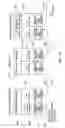 Fig. 18 - Systems and methods for interworking QSIG and H.323 signaling in a SIP-based network