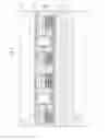 Fig. 07 - SEMICONDUCTOR LASER DEVICE AND MANUFACTURING METHOD THEREOF