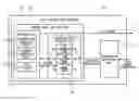 Fig. 01 - Video transmitting apparatus and video transmitting method