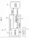 Fig. 02 - Video transmitting apparatus and video transmitting method