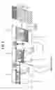 Fig. 06 - Video transmitting apparatus and video transmitting method