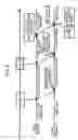 Fig. 09 - Video transmitting apparatus and video transmitting method