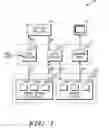 Fig. 02 - Method and device for reordering video information