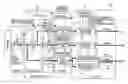 Fig. 01 - Audio visual system and decoder therefor