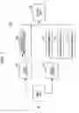 Fig. 02 - Audio visual system and decoder therefor