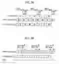 Fig. 04 - Audio visual system and decoder therefor
