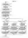 Fig. 05 - Audio visual system and decoder therefor