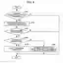 Fig. 07 - Audio visual system and decoder therefor