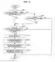 Fig. 08 - Audio visual system and decoder therefor