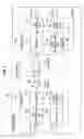 Fig. 04 - Information processing apparatus, signal transmission method and decoding method