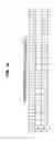 Fig. 17 - Information processing apparatus, signal transmission method and decoding method