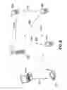 Fig. 06 - Correlation-based detection in a cognitive radio system