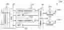 Fig. 01 - Wireless communication system