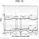 Fig. 09 - Wireless communication system