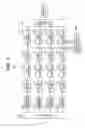 Fig. 08 - Radio communication system