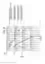 Fig. 09 - Radio communication system