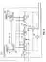 Fig. 07 - Encoder, transmission device, and encoding process