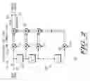 Fig. 03 - Receiver I/Q group delay mismatch correction