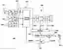 Fig. 01 - System and method for decoding a received data sequence
