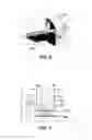 Fig. 07 - Method and arrangement for improving tomographic determinations, particularly suitable for inspection of steel reinforcement bars in concrete structures